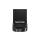 PenDrive SANDISK USB 3.1 Gen 2 64GB 130MB/s SDCZ430-064G-G46